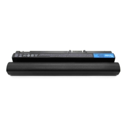 LAPTOP BATTERY FOR DELL LATITUDE E6220 E6230 6320 08PGNG 0J70W7 0JWPHF