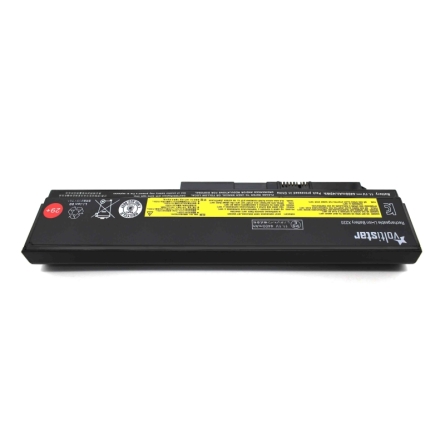 LAPTOP BATTERY FOR LENOVO THINKPAD X220 X220I X220S X230 X230I 0A36282 42T4861