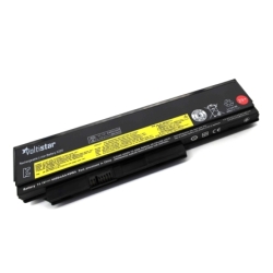 LAPTOP BATTERY FOR LENOVO THINKPAD X220 X220I X220S X230 X230I 0A36282 42T4861