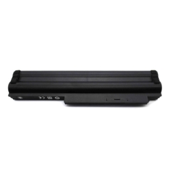 LAPTOP BATTERY FOR LENOVO THINKPAD X220 X220I X220S X230 X230I 0A36282 42T4861