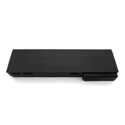 LAPTOP BATTERY HP ELITEBOOK 8460W 8460P PROBOOK 6360B 628369-421 628664-001