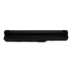 LAPTOP BATTERY ASUS A42 A42D A52 B53 F85 70-NXM1B2200Z
