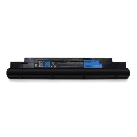 LAPTOP BATTERY DELL LATITUDE 3330 VOSTRO V131 N2DN5 H2XW1