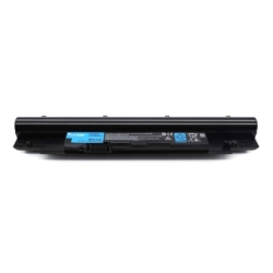 LAPTOP BATTERY DELL LATITUDE 3330 VOSTRO V131 N2DN5 H2XW1