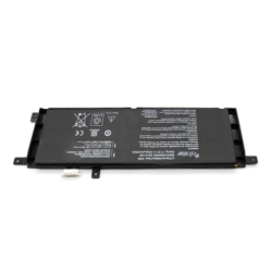 LAPTOP BATTERY ASUS X553M F553M A453M B21N1329