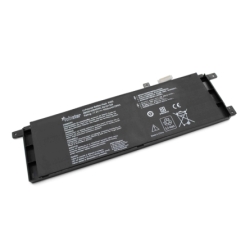 LAPTOP BATTERY ASUS X553M F553M A453M B21N1329
