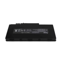 LAPTOP BATTERY HP PAVILION DM3 DM3-1000 DV4-3000
