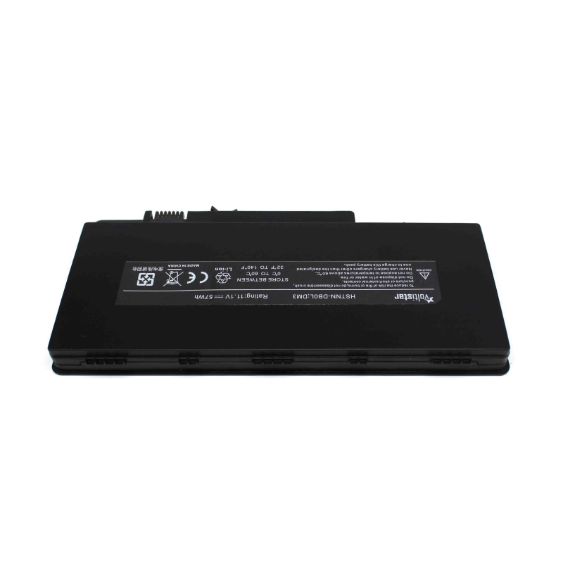 LAPTOP BATTERY HP PAVILION DM3 DM3-1000 DV4-3000