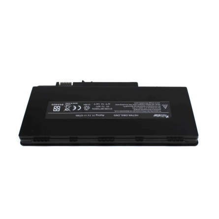 LAPTOP BATTERY HP PAVILION DM3 DM3-1000 DV4-3000