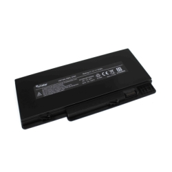 LAPTOP BATTERY HP PAVILION DM3 DM3-1000 DV4-3000