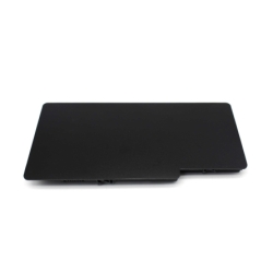 LAPTOP BATTERY HP PAVILION DM3 DM3-1000 DV4-3000