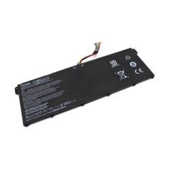 LAPTOP BATTERY ACER ASPIRE V5-122P TRAVELMATE B115-M B115-MP KT