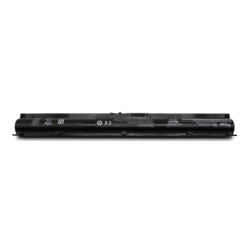 LAPTOP BATTERY HP KI04 HSTNN-DB6T 800009-421 800009-421