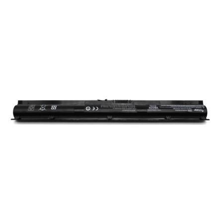 LAPTOP BATTERY HP KI04 HSTNN-DB6T 800009-421 800009-421