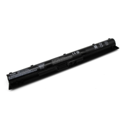 LAPTOP BATTERY HP KI04 HSTNN-DB6T 800009-421 800009-421