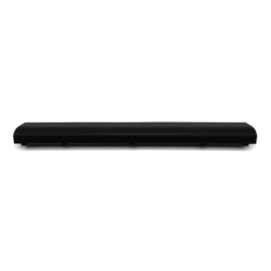 LAPTOP BATTERY HP KI04 HSTNN-DB6T 800009-421 800009-421