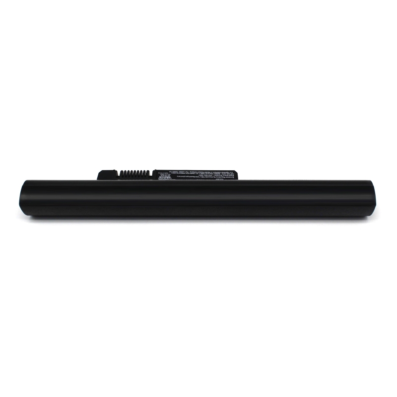 LAPTOP BATTERY HP PAVILION 10 MR03 740722-001 HSTNN-IB5T