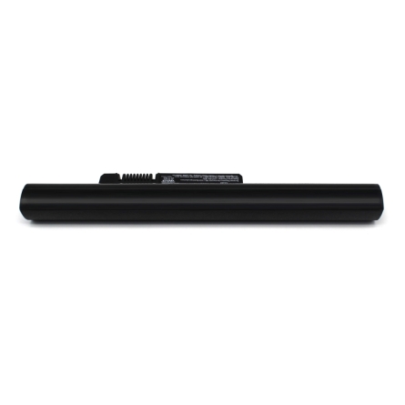 LAPTOP BATTERY HP PAVILION 10 MR03 740722-001 HSTNN-IB5T