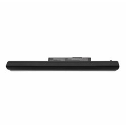 LAPTOP BATTERY HP HS04 HS03 807957-001 HSTNN-LB6V HSTNN-IB7B 6EZRVC2GW8WPWI