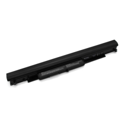 LAPTOP BATTERY HP HS04 HS03 807957-001 HSTNN-LB6V HSTNN-IB7B 6EZRVC2GW8WPWI