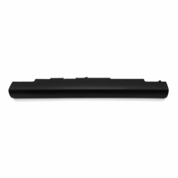 LAPTOP BATTERY HP HS04 HS03 807957-001 HSTNN-LB6V HSTNN-IB7B 6EZRVC2GW8WPWI