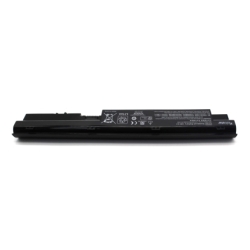 PROBOOK LAPTOP BATTERY 440 G0 440 G1 445 G0 445 G1 450 G0 450 G1