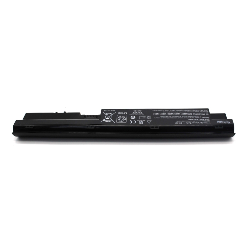 PROBOOK LAPTOP BATTERY 440 G0 440 G1 445 G0 445 G1 450 G0 450 G1