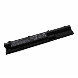 PROBOOK LAPTOP BATTERY 440 G0 440 G1 445 G0 445 G1 450 G0 450 G1
