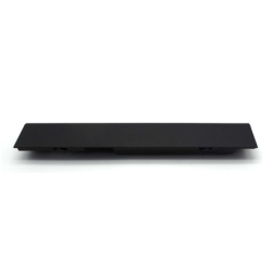 PROBOOK LAPTOP BATTERY 440 G0 440 G1 445 G0 445 G1 450 G0 450 G1