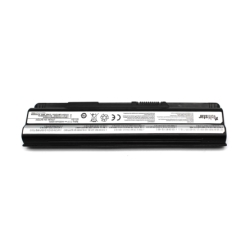 LAPTOP BATTERY MSI / MEDION 40029150 40029231 40029683...