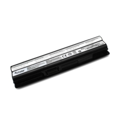 LAPTOP BATTERY MSI / MEDION 40029150 40029231 40029683 BP-16G1-32/2200P BTY-S14