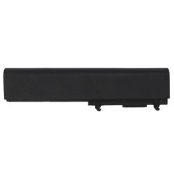 LAPTOP BATTERY FOR HP PAVILION DV3000 DV3100 DV3600 DV3500 DV3600...