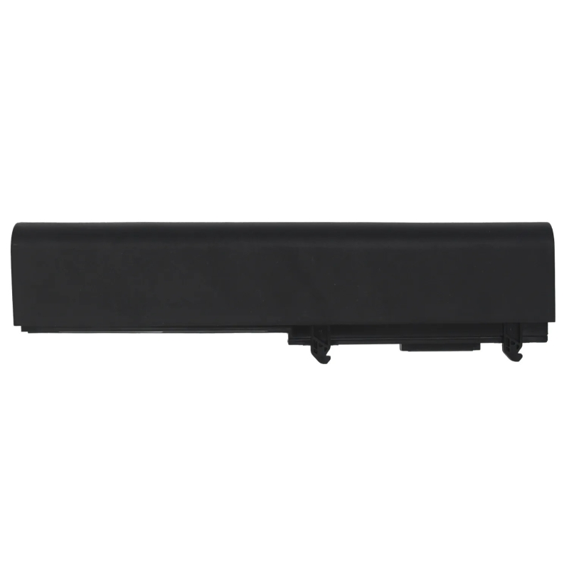 LAPTOP BATTERY FOR HP PAVILION DV3000 DV3100 DV3600 DV3500 DV3600 Series