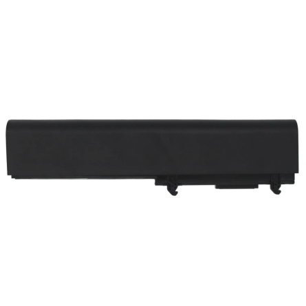 LAPTOP BATTERY FOR HP PAVILION DV3000 DV3100 DV3600 DV3500 DV3600 Series