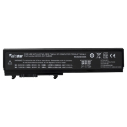 LAPTOP BATTERY FOR HP PAVILION DV3000 DV3100 DV3600 DV3500 DV3600 Series