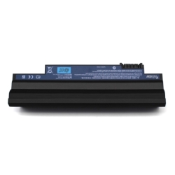 LAPTOP BATTERY FOR ACER ASPIRE ONE D270 D255 D260 AL10A31 AL10B31...