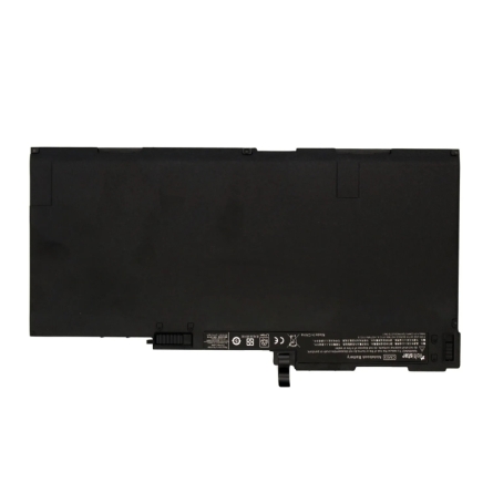 LAPTOP BATTERY HP ELITEBOOK 840 G1 CM03XL HSTNN-IB4R 717376-001 E7U24AA
