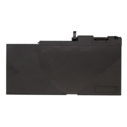 LAPTOP BATTERY HP ELITEBOOK 840 G1 CM03XL HSTNN-IB4R 717376-001 E7U24AA
