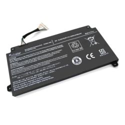 LAPTOP BATTERY FOR TOSHIBA CHROMEBOOK CB35 CB35-A3120 CB35-B PA5208U-1BRS