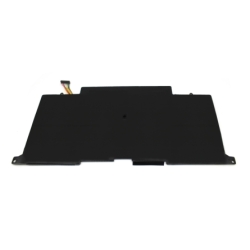 LAPTOP BATTERY ASUS ZENBOOK UX31, UX31A, UX31E (C22-UX31)