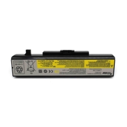 LAPTOP BATTERY FOR LENOVO IDEAPAD LENOVO G500 G50 G510 G580