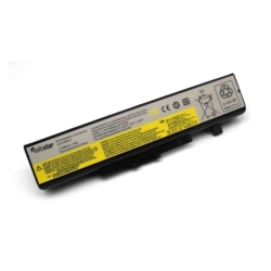LAPTOP BATTERY FOR LENOVO IDEAPAD LENOVO G500 G50 G510 G580