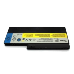 LAPTOP BATTERY FOR LENOVO IDEAPAD U350 U350W 57Y6265 57Y6352