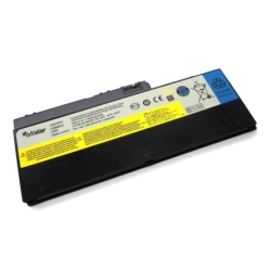 LAPTOP BATTERY FOR LENOVO IDEAPAD U350 U350W 57Y6265 57Y6352