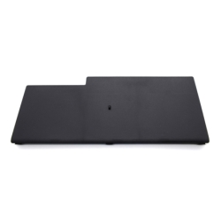 LAPTOP BATTERY FOR LENOVO IDEAPAD U350 U350W 57Y6265 57Y6352