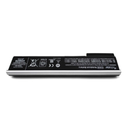 LAPTOP BATTERY HP PROBOOK 640 645 650 G0 G1 CA06XL
