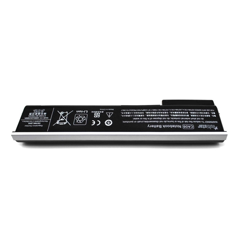 LAPTOP BATTERY HP PROBOOK 640 645 650 G0 G1 CA06XL