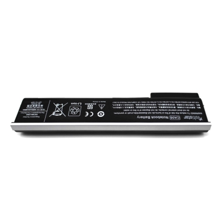 LAPTOP BATTERY HP PROBOOK 640 645 650 G0 G1 CA06XL