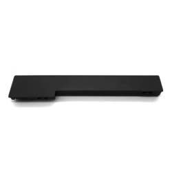 LAPTOP BATTERY HP ELITEBOOK 8570W 8760W 8560W 8770W