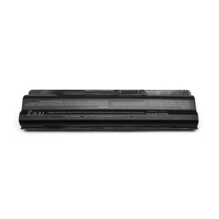 LAPTOP BATTERY MSI CR650 CX650 FR700 BTY-S14 BTY-S15